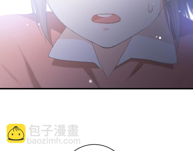 第29话下 吵吵闹闹是关系好的证明34