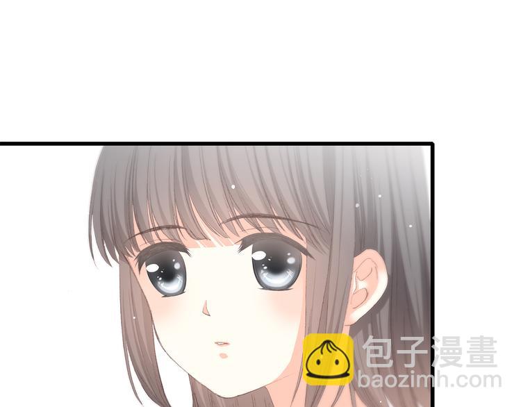 第29话下 吵吵闹闹是关系好的证明4
