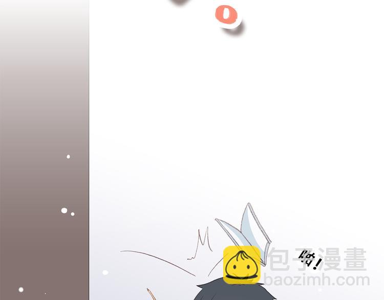 第29话下 吵吵闹闹是关系好的证明66