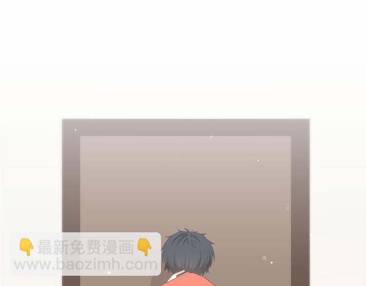 第29话下 吵吵闹闹是关系好的证明74