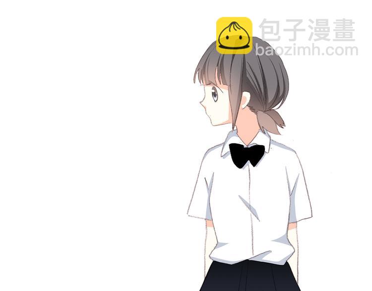 第30话下 无法忽视的存在119