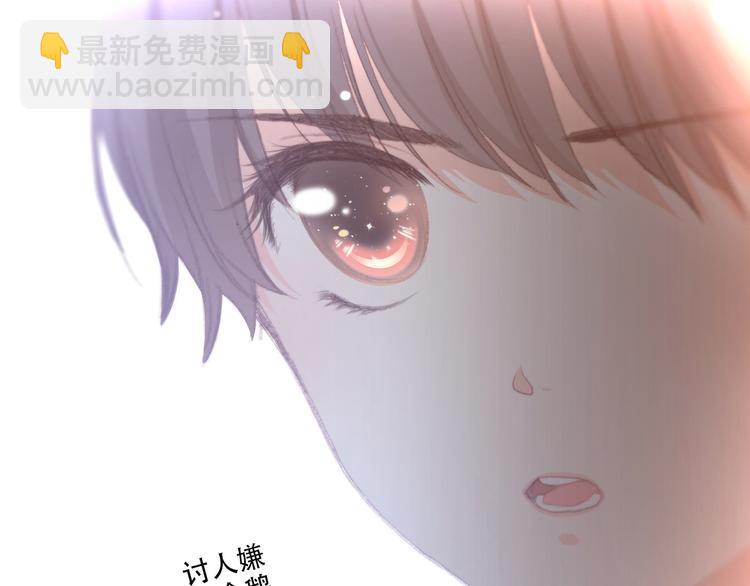 第30话下 无法忽视的存在123