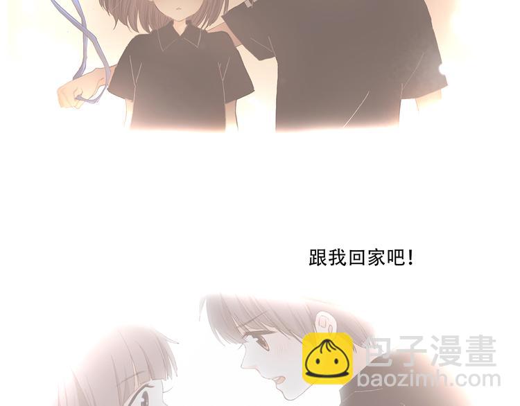 第30话下 无法忽视的存在127