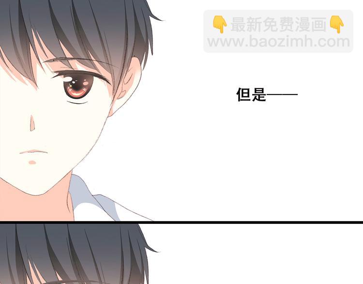 第30话下 无法忽视的存在136