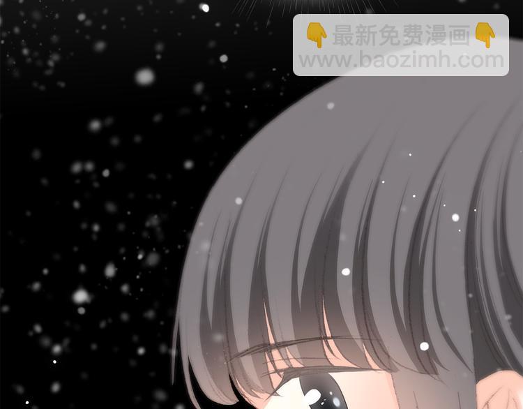 第30话下 无法忽视的存在143