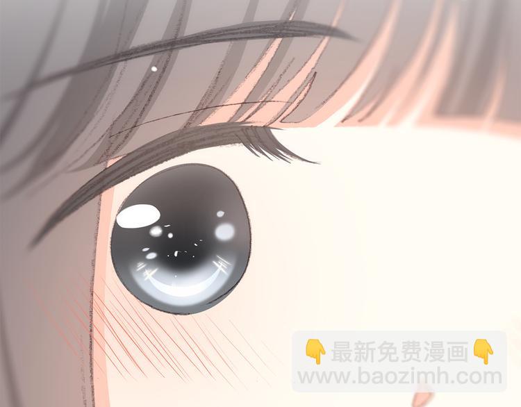 第30话下 无法忽视的存在149