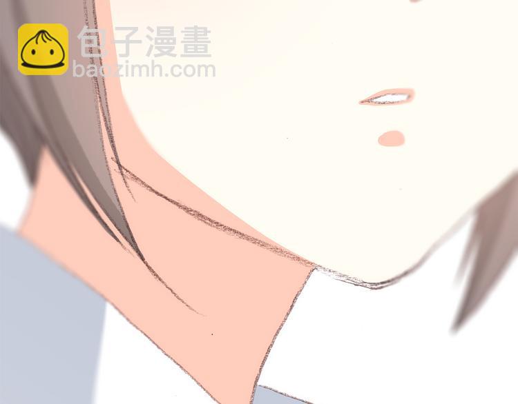 第30话下 无法忽视的存在150