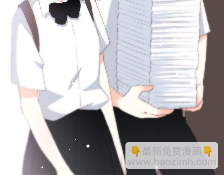 第30话下 无法忽视的存在22