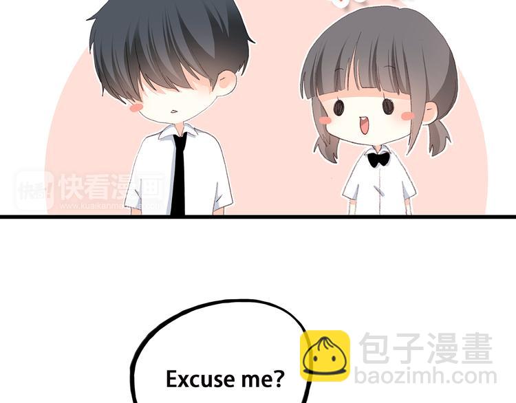 第30话下 无法忽视的存在40