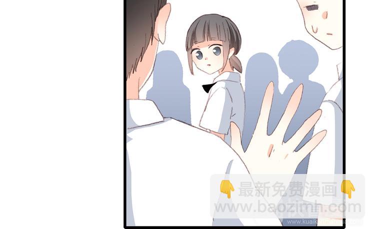 第30话下 无法忽视的存在45