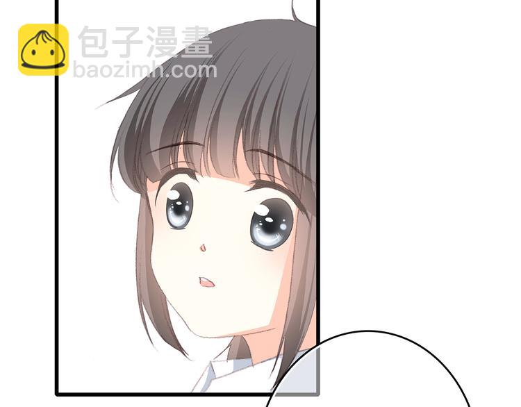 第30话下 无法忽视的存在47
