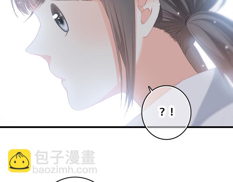 第30话下 无法忽视的存在6