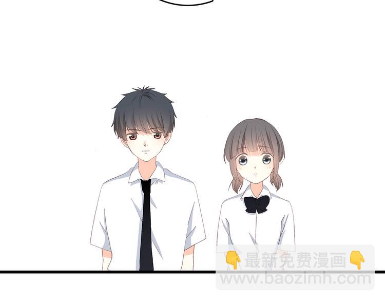 第30话下 无法忽视的存在62