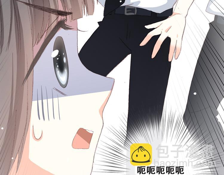 第30话下 无法忽视的存在72
