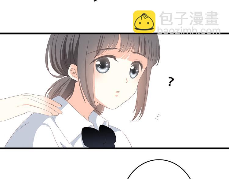 第30话下 无法忽视的存在88