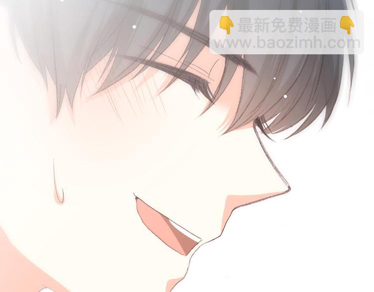 第31话  已经过去了15