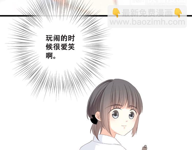 第31话  已经过去了17
