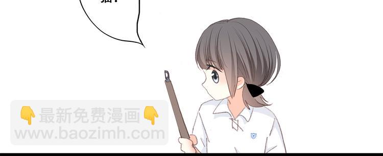 第31话  已经过去了22