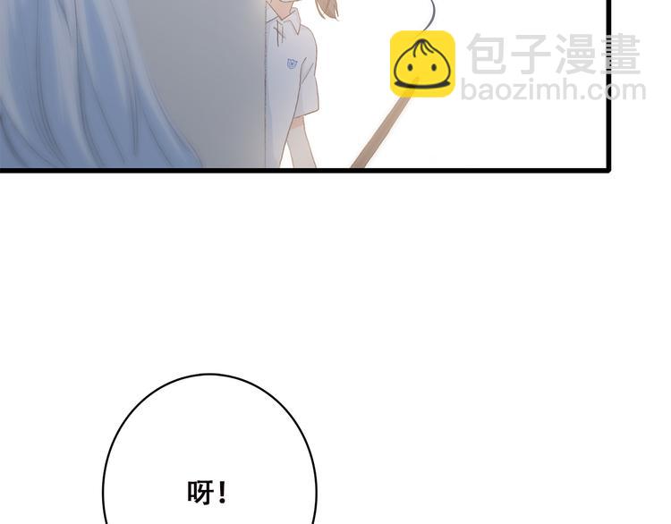 第31话  已经过去了24
