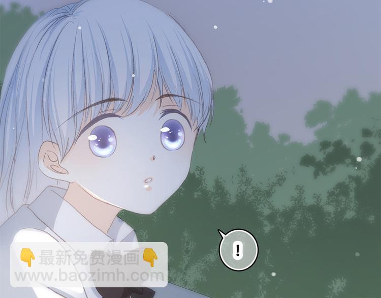 第31话  已经过去了27