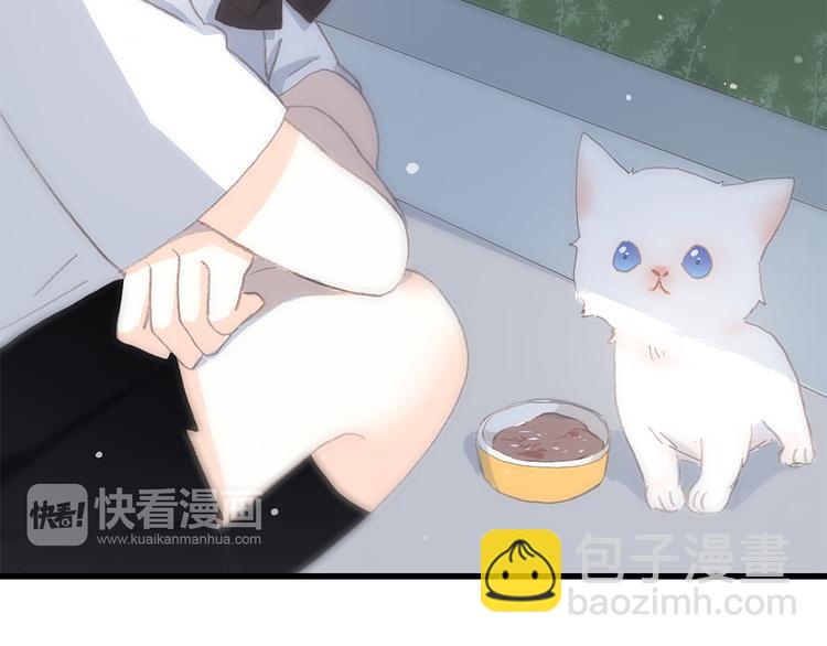 第31话  已经过去了28