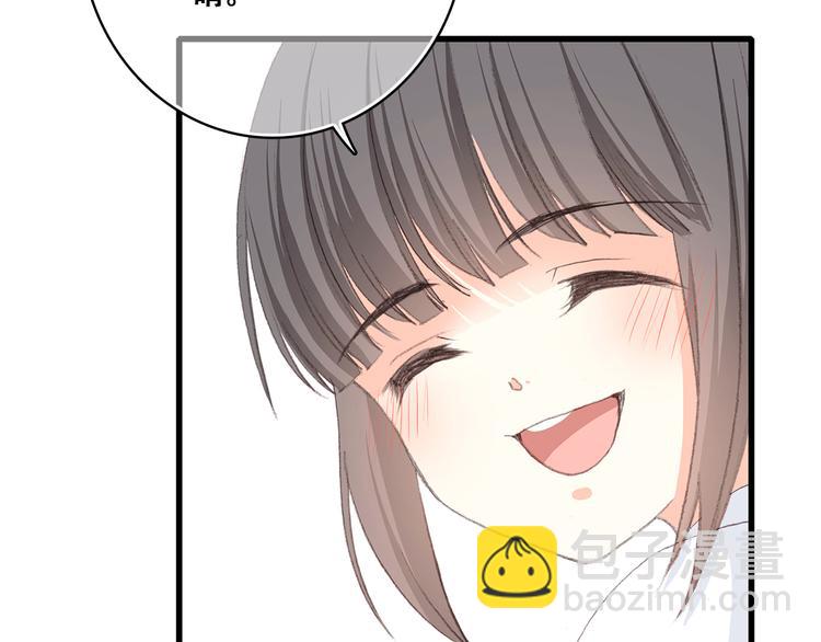 第31话  已经过去了34