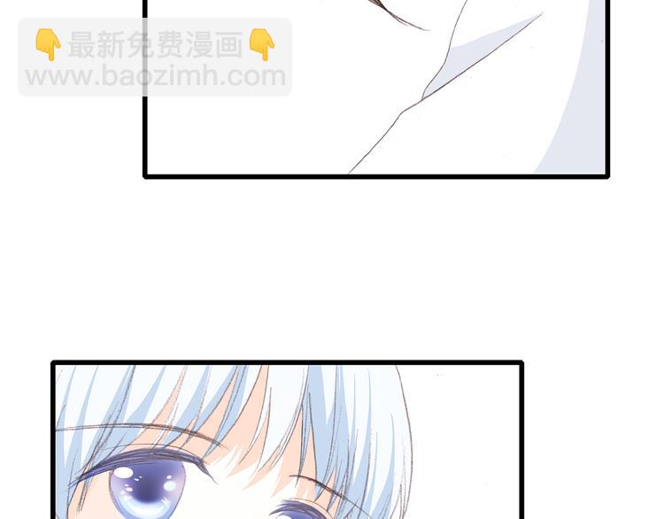 第31话  已经过去了35