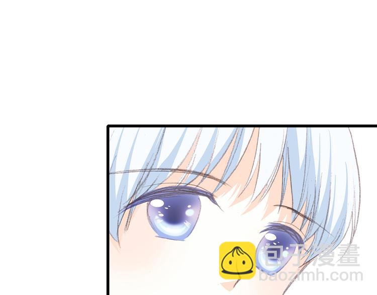 第31话  已经过去了37