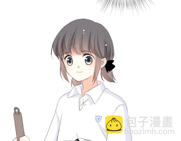 第31话  已经过去了4