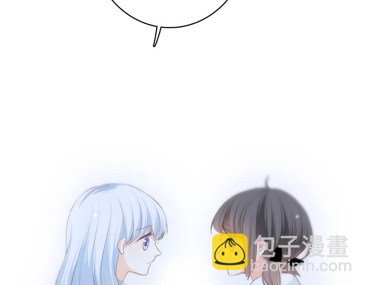 第31话  已经过去了40