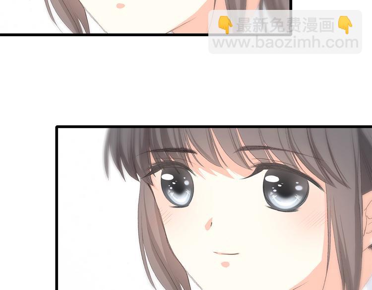 第31话  已经过去了44