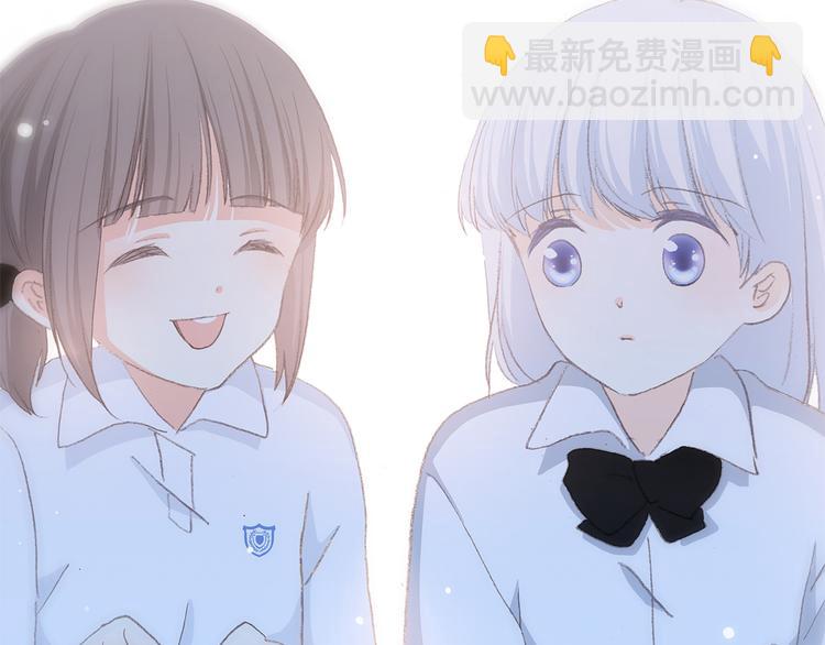 第31话  已经过去了47