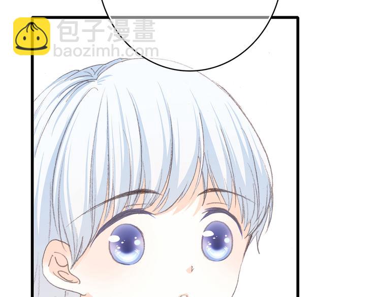 第31话  已经过去了61