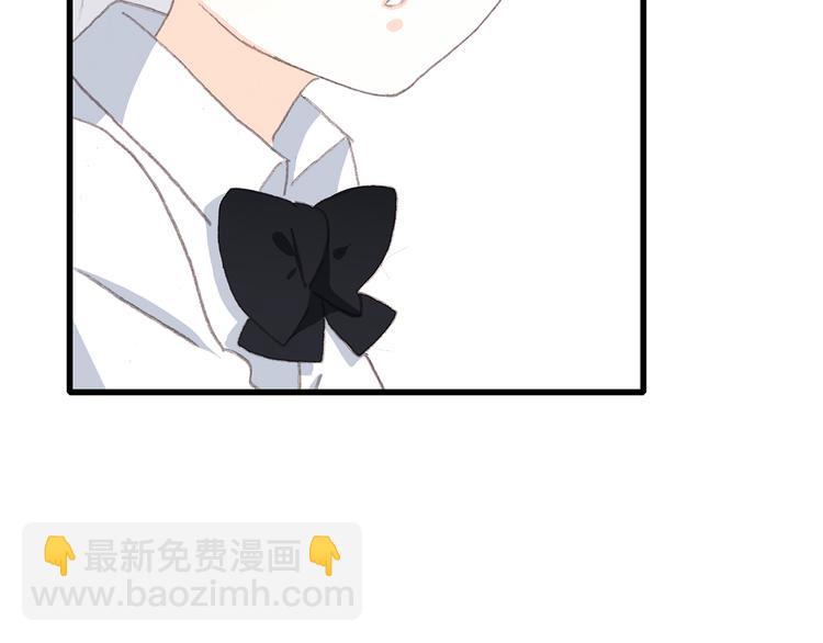 第31话  已经过去了62