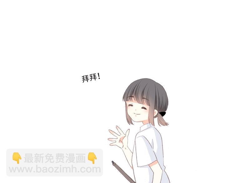 第31话  已经过去了63