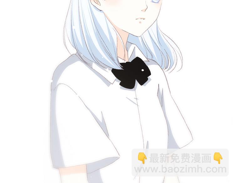 第31话  已经过去了67