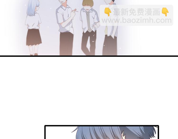 第31话  已经过去了70