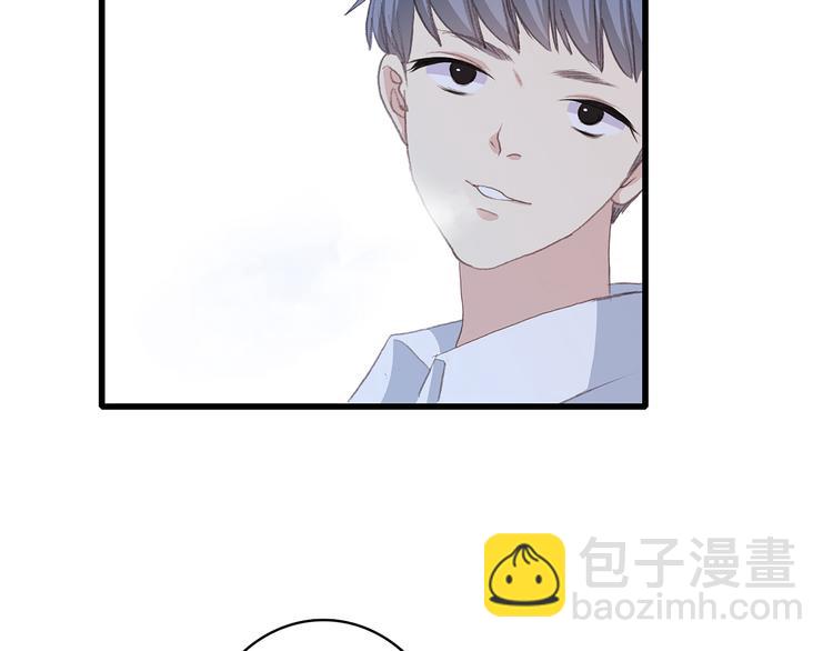第31话  已经过去了72