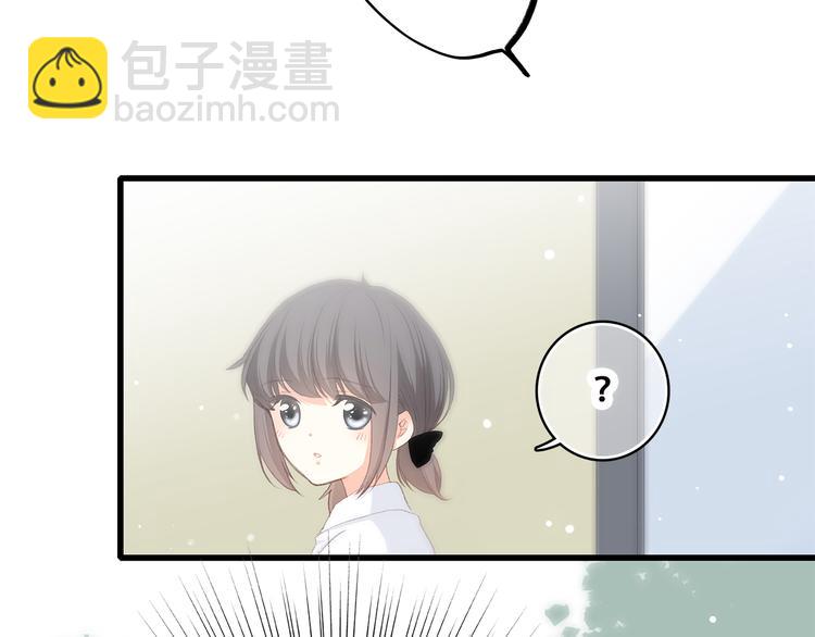 第31话  已经过去了8