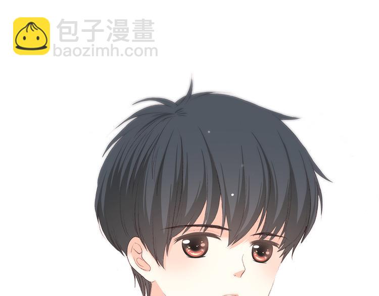 第32话 它怎么会在这里……30
