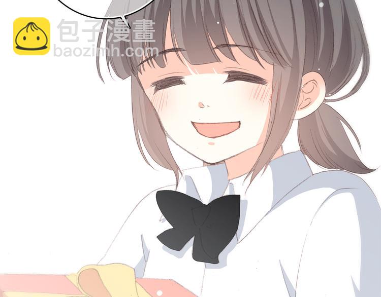 第32话 它怎么会在这里……74