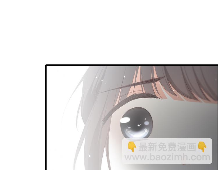 第32话 它怎么会在这里……95