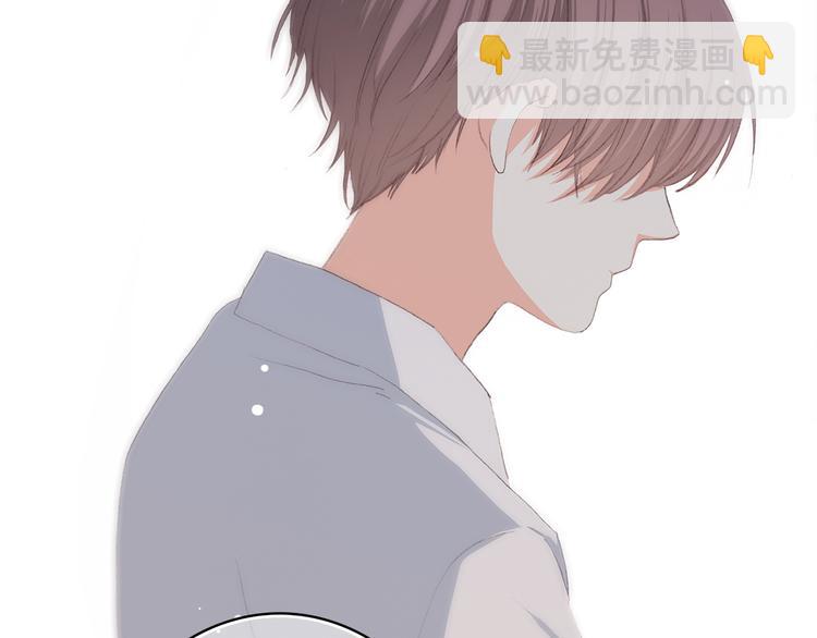 第35话 暗局103