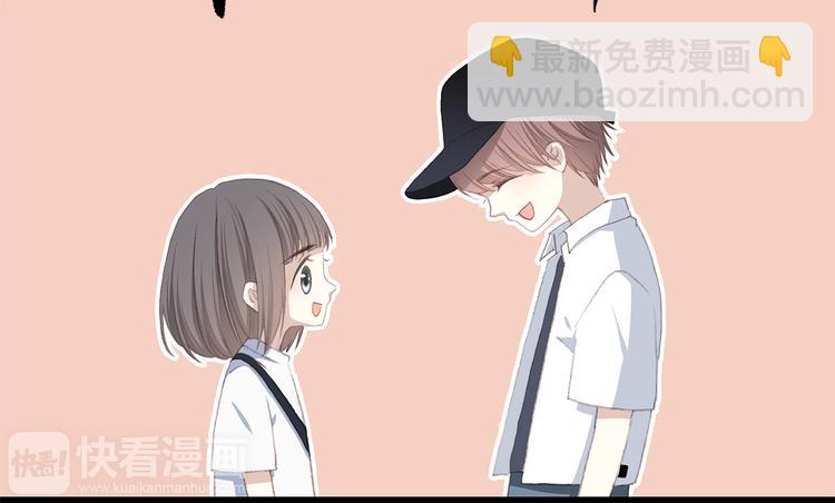 第35话 暗局19