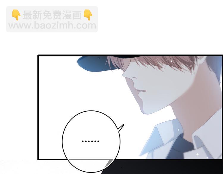 第35话 暗局29