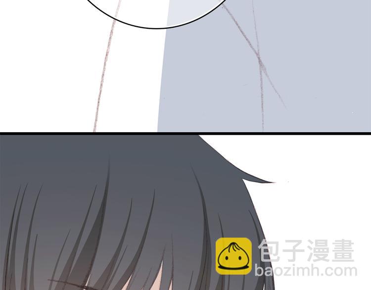 第35话 暗局32