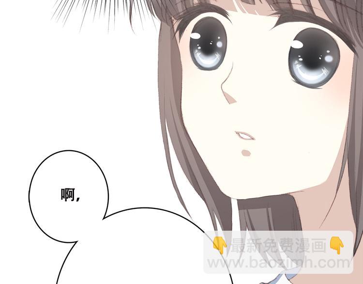 第35话 暗局36