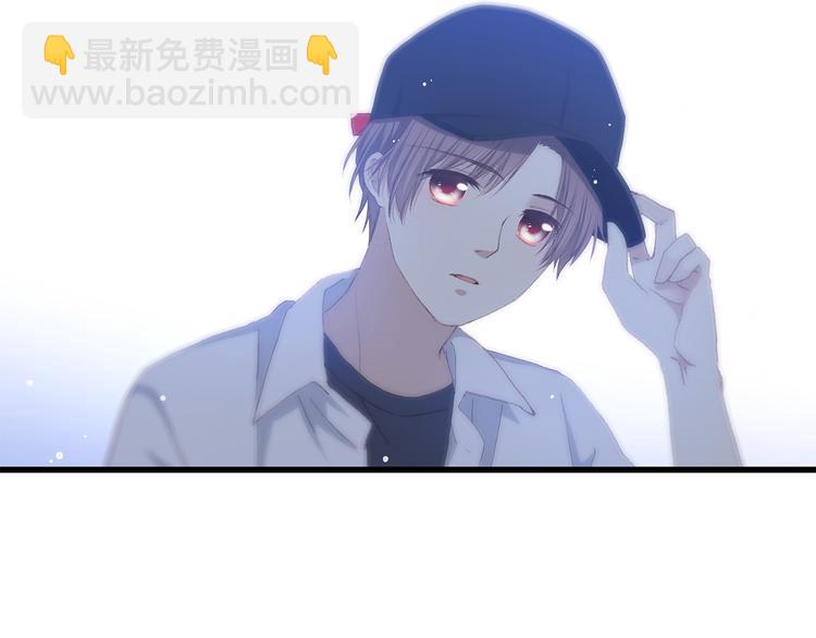第35话 暗局4