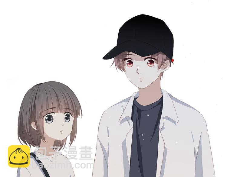 第35话 暗局41