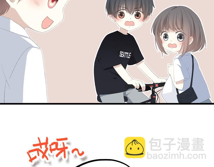 第35话 暗局45